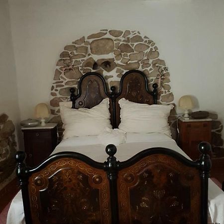 Stazzu Juanni Villa Loiri Porto San Paolo Екстериор снимка