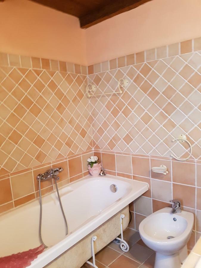 Stazzu Juanni Villa Loiri Porto San Paolo Екстериор снимка