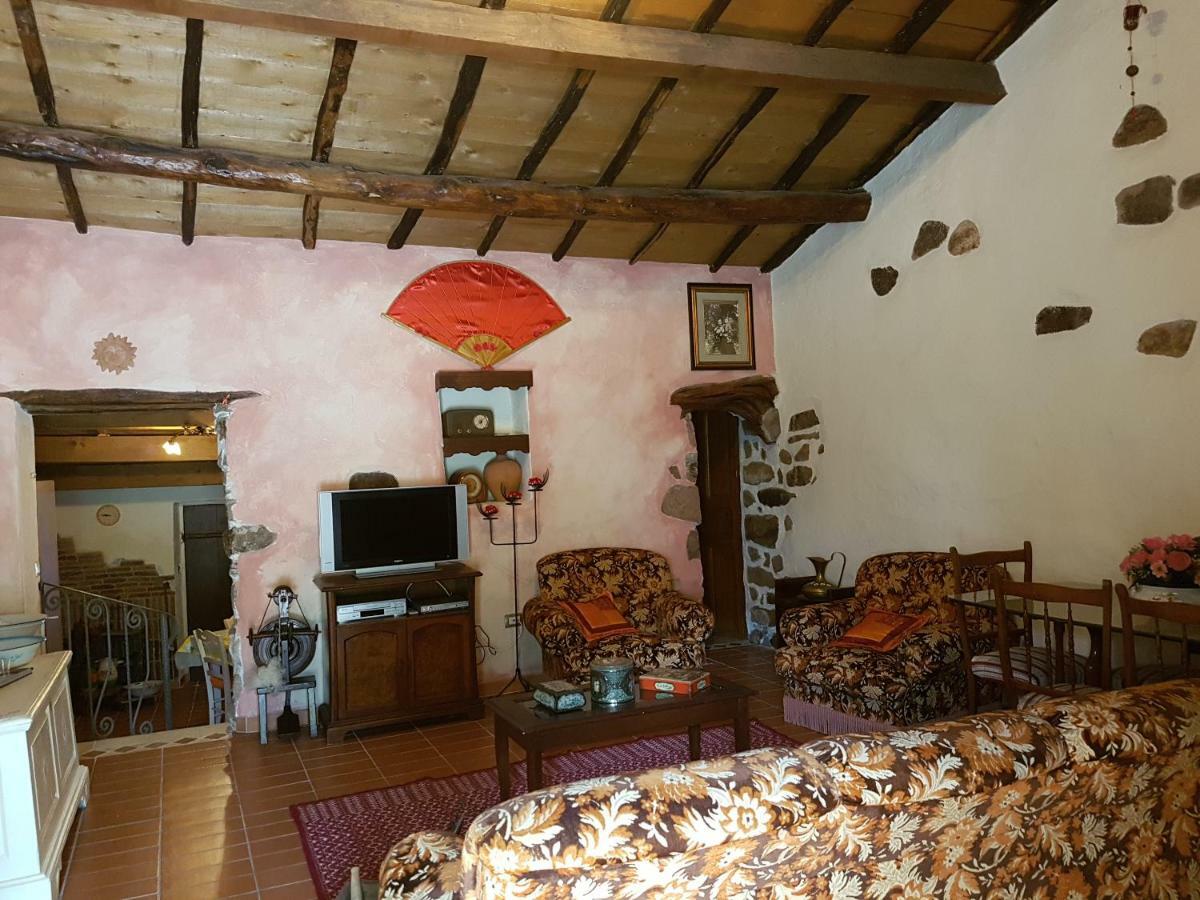 Stazzu Juanni Villa Loiri Porto San Paolo Екстериор снимка